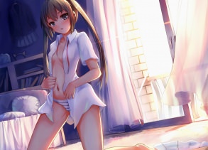 ����� ��������������� �������� � ��������� �������� � ������������ �������